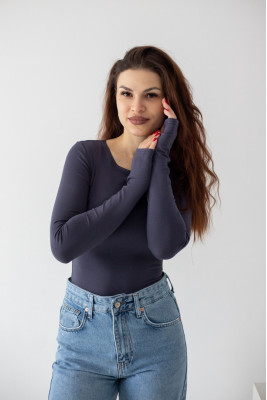 Боді жіноче 